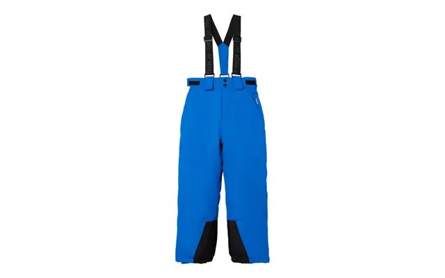 Name It Skibukser Slope10 Skydiver