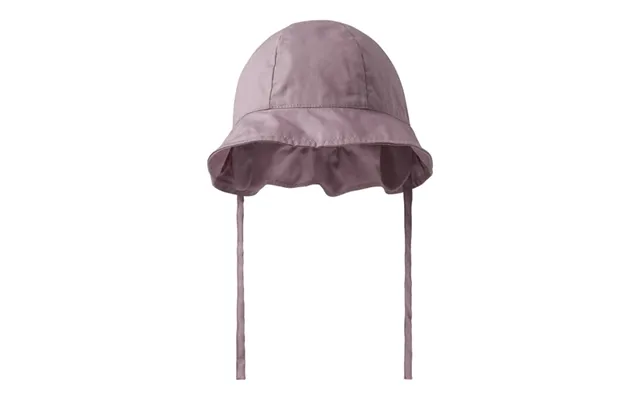 Name It Uv Solhat Zilu Elderberry