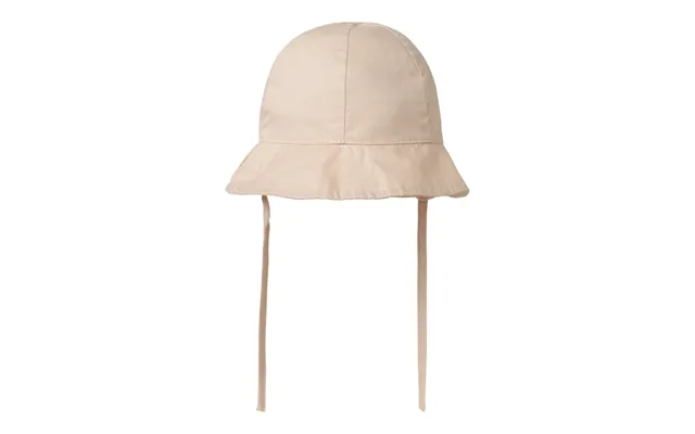 Name It Uv Solhat Zilu Pure Cashmere