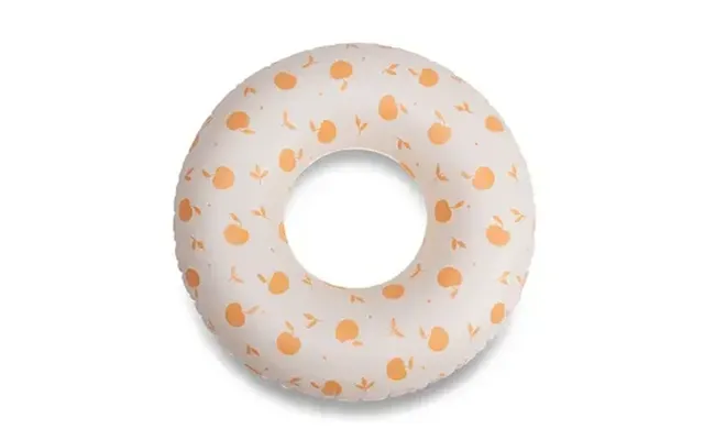 Swim Essentials Badering Peach Ø65