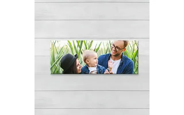 Fotostat 105 X 40