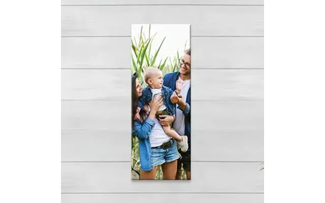 Fotostat 30 X 80