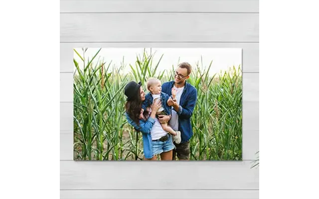 Fotostat 45 X 30 Liggende