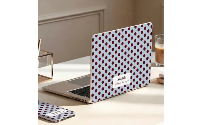 Macbook Air 13 Cover Smartphoto