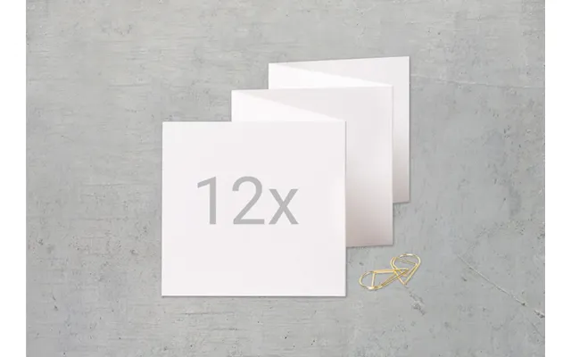 Smartphoto Fotokort Med 10 Sider Til Konfirmation