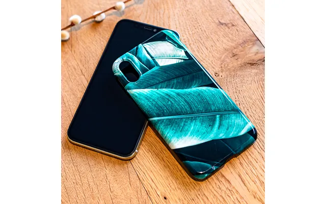 Smartphoto Iphone Cover 16