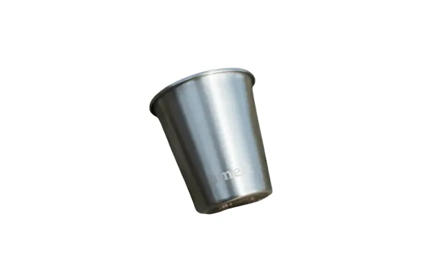 Sauna Cup - 300ml.