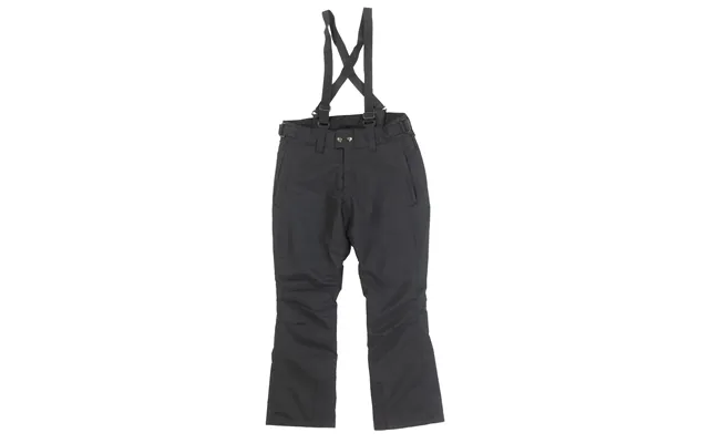 Basic Skibukser Herre - 3xl