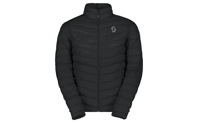 Insuloft Tech Primaloft Herre Thermojakke