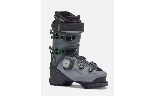 K2 - Anthem 95 Boa Dame 2024 2025