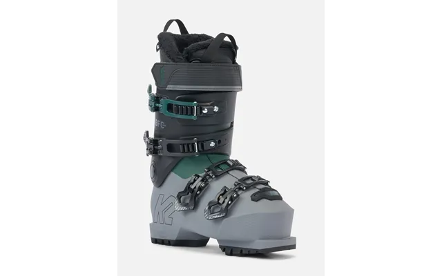 K2 - Bfc 85 W
