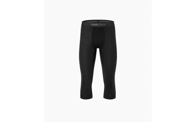 M Tundra175 Tights