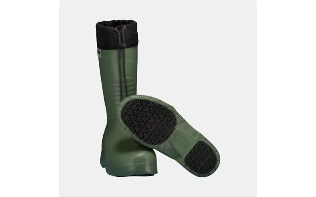 Niseko 3.0 Unisex - Olive 44