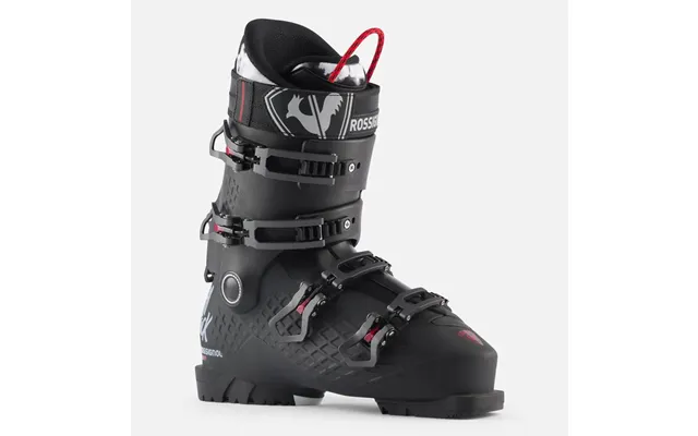 Rossignol - Alltrack 90