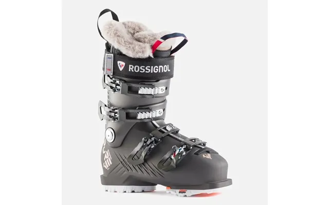 Rossignol - Pure Heat Gw