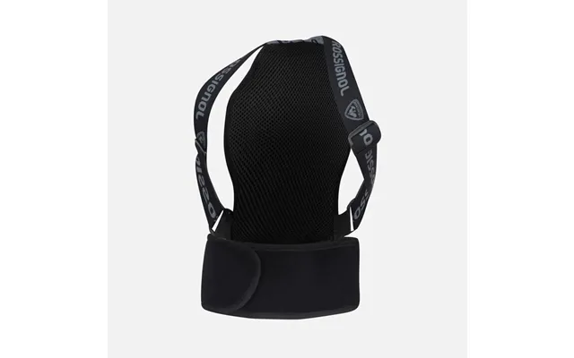 Rygskjold Flexvent Strap Jr Unisex - 08