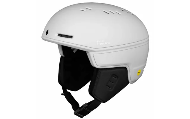 Sweet Protection - Adapter Mips, Bright White M L 56-59