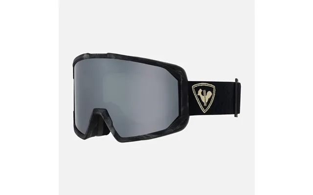 Unisex Essential Skibrille