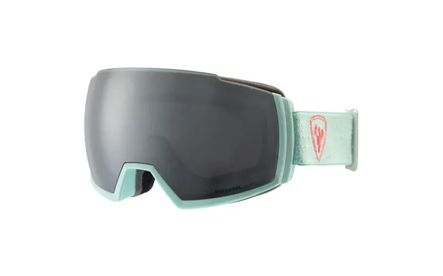 Unisex Magne'lens Skibriller - Blue