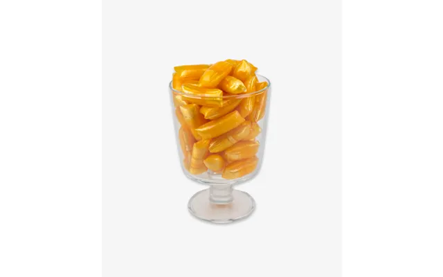 Bananbolcher - 250 G