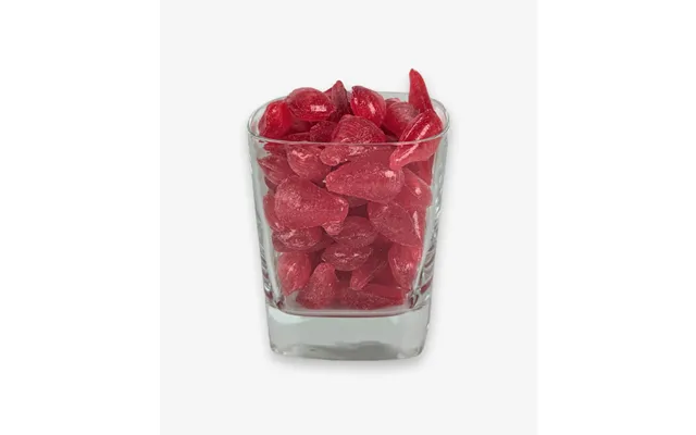 Bloddråber 250g