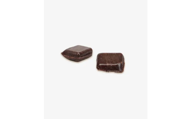 Cacao - 250 G