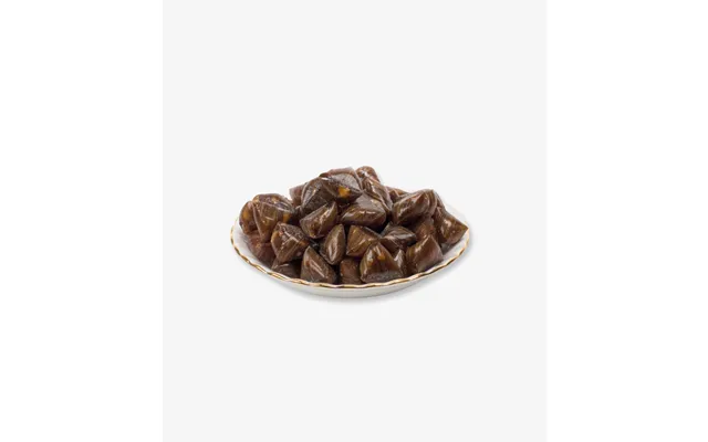 Granater - 250 G