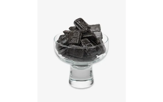 Hoste Bolcher - 250 G