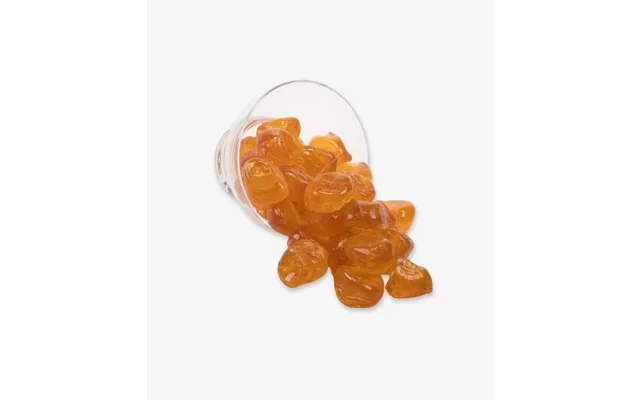 Klumper - 250 G