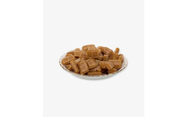 Malt - 250 G