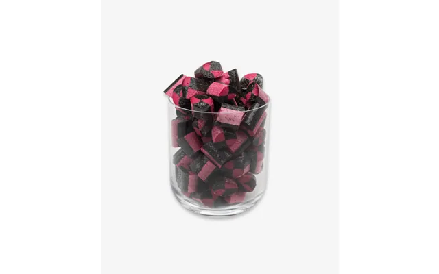 Pink Panter - 250 G