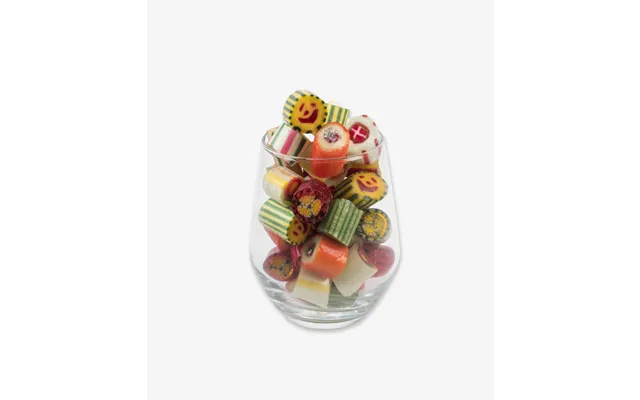 Rocks - 250 G
