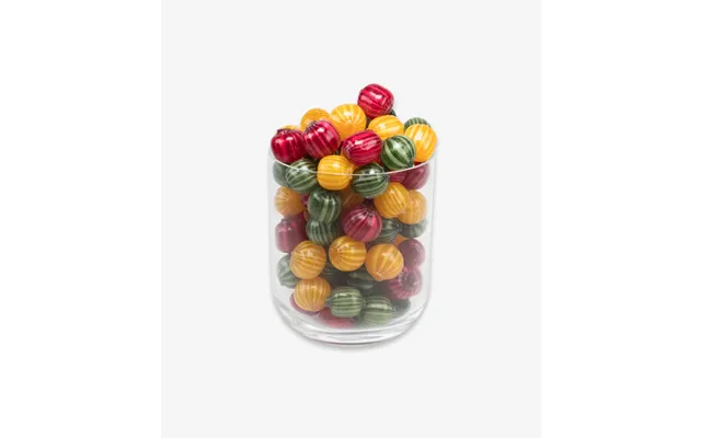 Stikkelsbær - 250 G