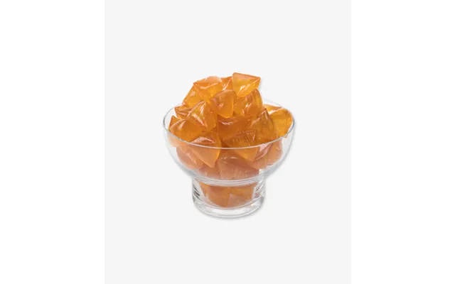 Sucre D'or Althea - 250 G