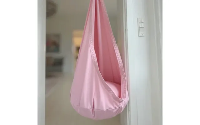 Softnest Copenhagen Hængehule - Candyfloss