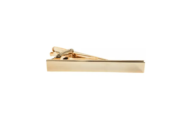 Connexion Slipsnål 6 Cm