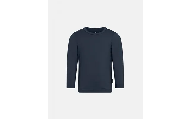 Jbs Of Denmark Sweatshirt I Navy Til Babyer