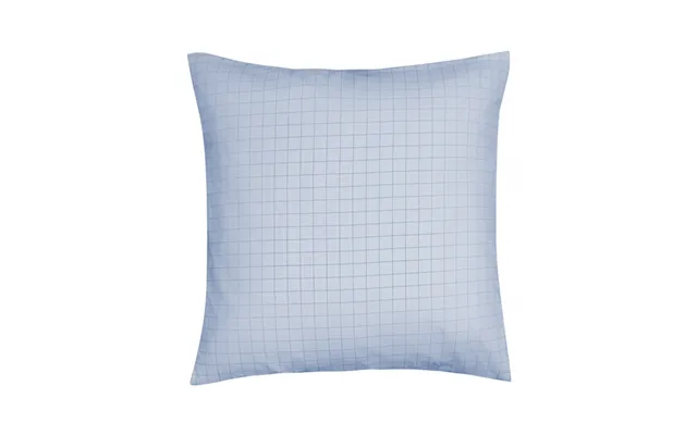 Pudebetræk 60x63 Cm - 100% Bomuld