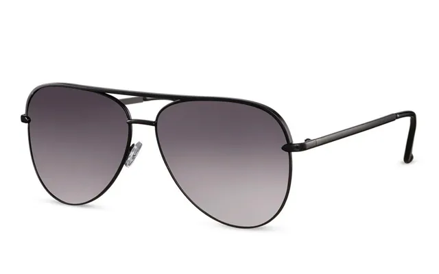 Aviator Classic Black