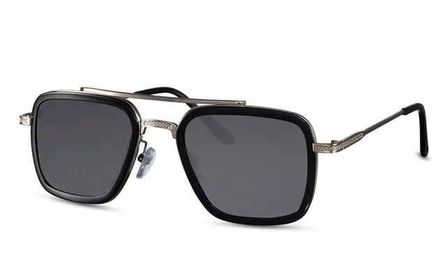 Aviator Modern Tony S