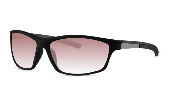 Wayfarer Sport