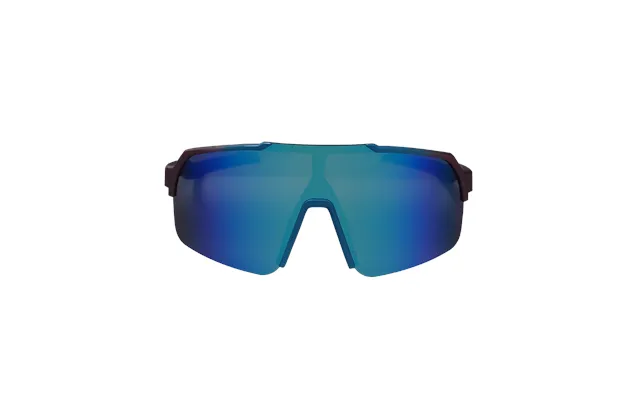 Lipati Solbriller Navy