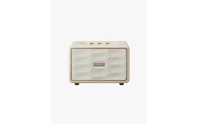 Soundliving Base Beige