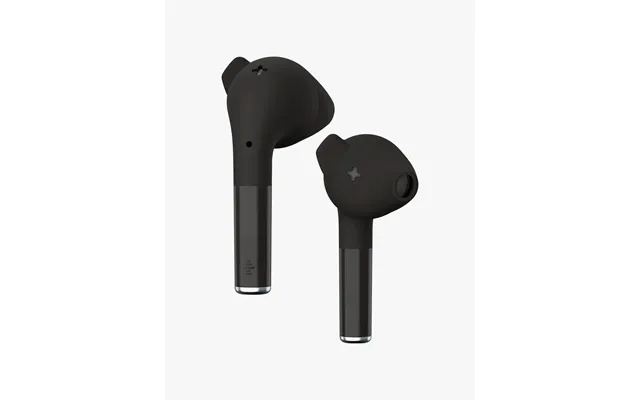 Soundliving Earbuds 2.0 Sort