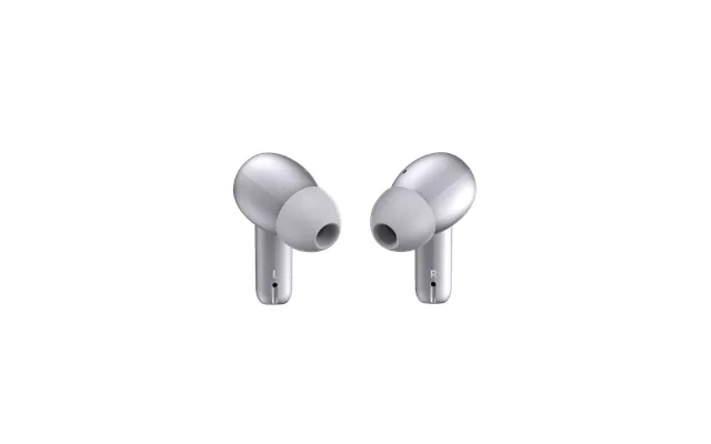Soundliving Earbuds Anc - Alu