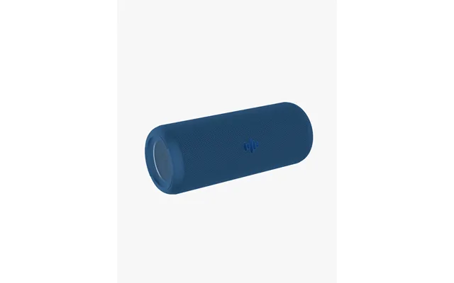 Soundliving Move - Navy