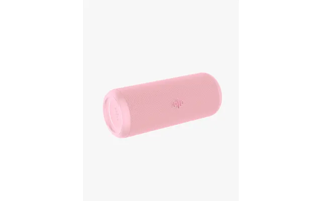Soundliving Move - Pink