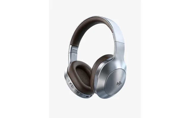 Soundliving Runners Kit Limited Edition