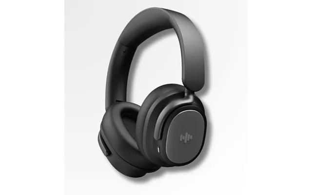 Soundliving Sense Black