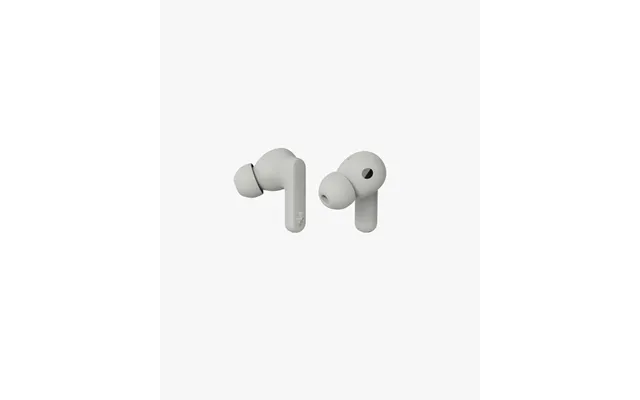 Soundliving Solar Beige